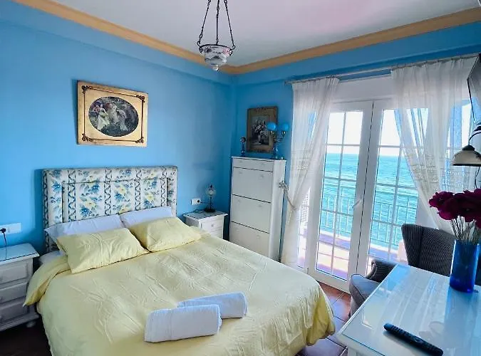 Appartement Magicviews By Gms *